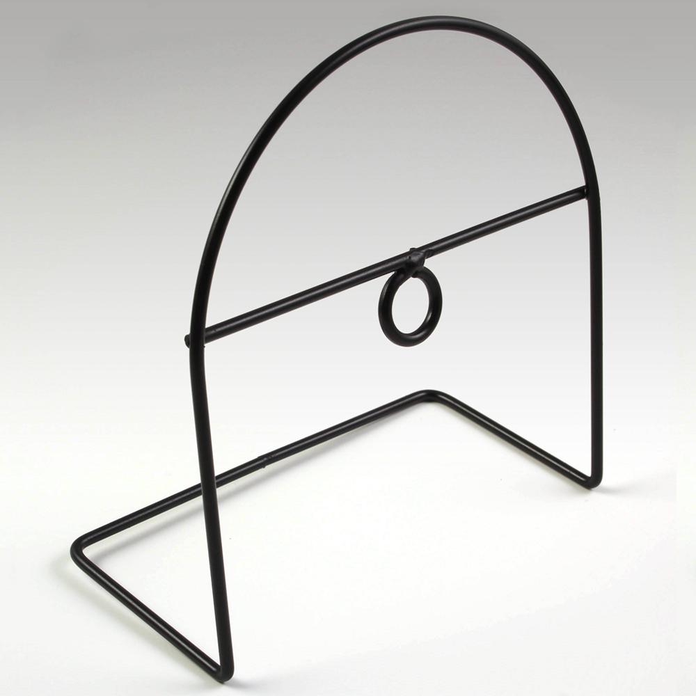 CD Wire Stand 5 1 4 In X 5 1 4 In 