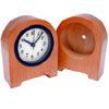 Clock Kits / Assortments