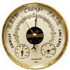 Weather Instruments